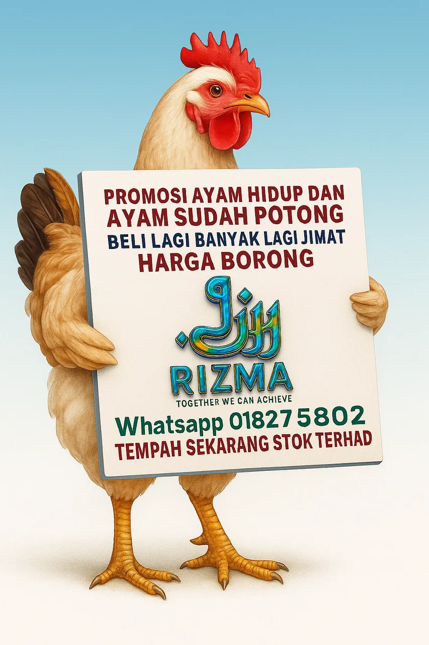 1000070692.png