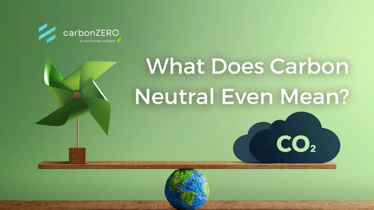 carbonneutral.jpeg