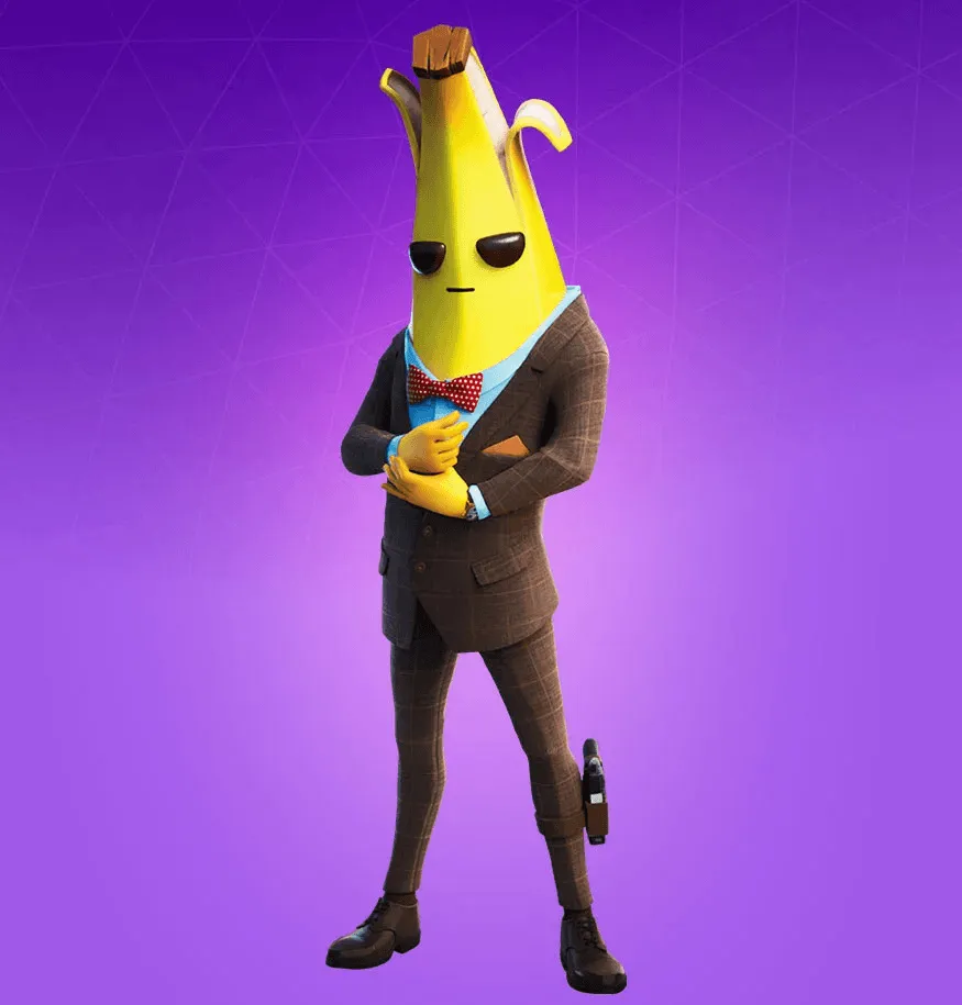 Agent-Peely-1 (1).png
