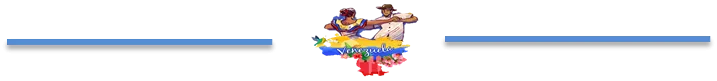 azul.png