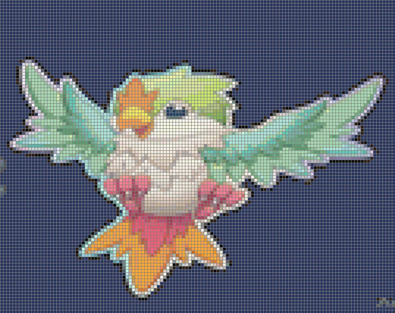 image.png
