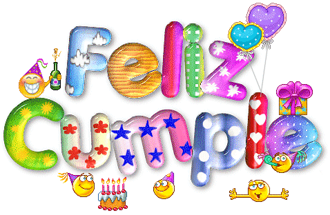 Feliz Cumpleaños Gif 5.gif