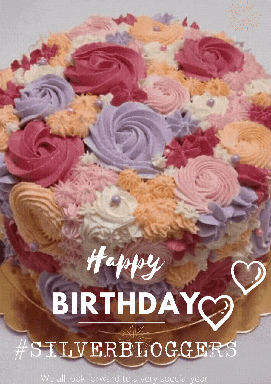 Feliz cumpleaños.gif