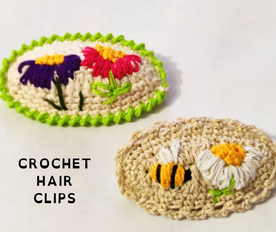 Crochet-knitted false collar (12).png