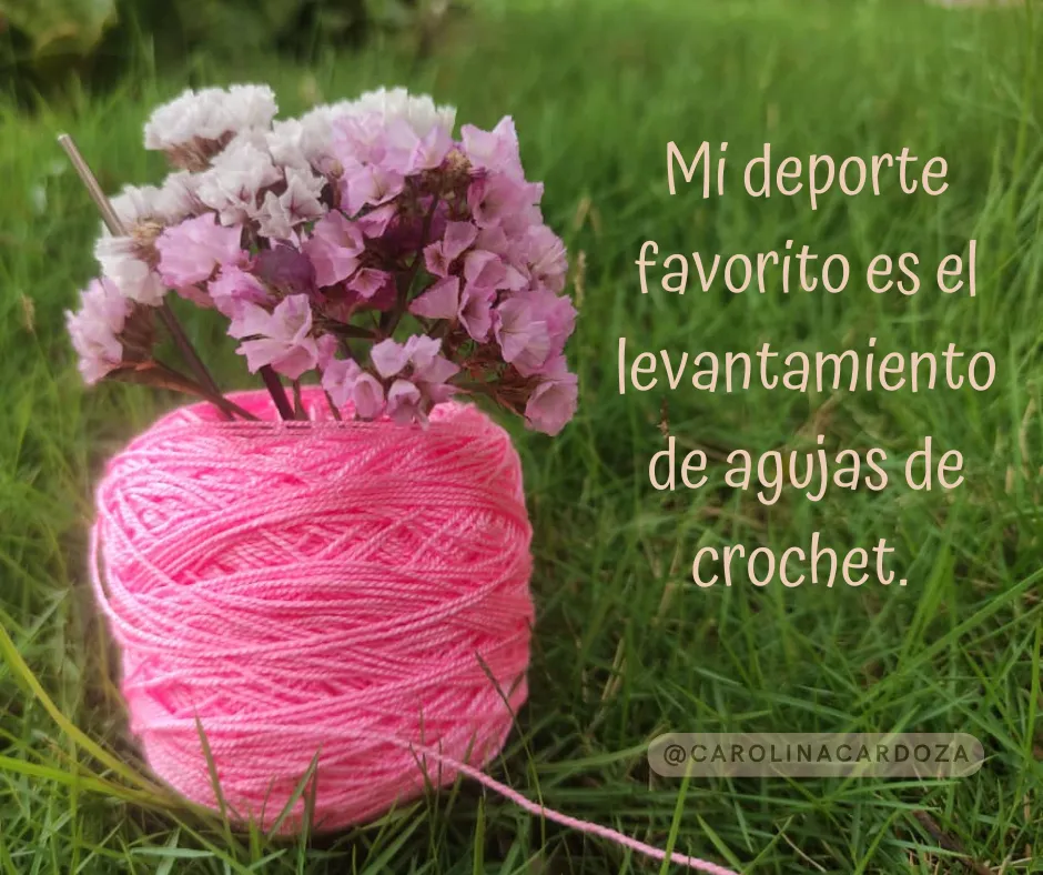 Post de facebook de maquillaje anuncio tienda online aesthetic morado (6).png