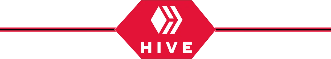 hive-divider-broad.png