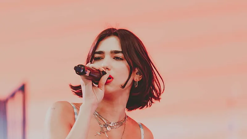 HD-wallpaper-dua-lipa-performing-live-dua-lipa-music-celebrities-girls.jpg