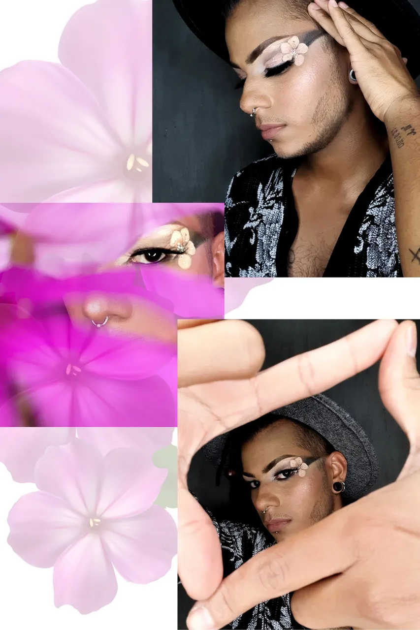 Picsart_23-09-12_15-07-19-016.jpg