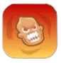 ScreenHunter_6855_Aug._25_09.31-removebg-preview.png