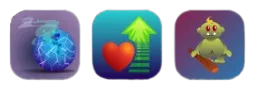ScreenHunter_6723_Aug._17_09.46-removebg-preview.png
