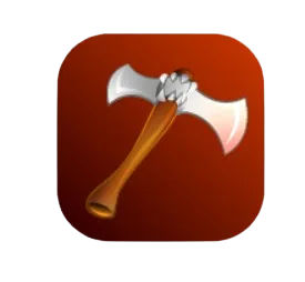 ScreenHunter_6855_Aug._25_09.27-removebg-preview.png