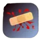ScreenHunter_6855_Aug._25_09.32-removebg-preview.png