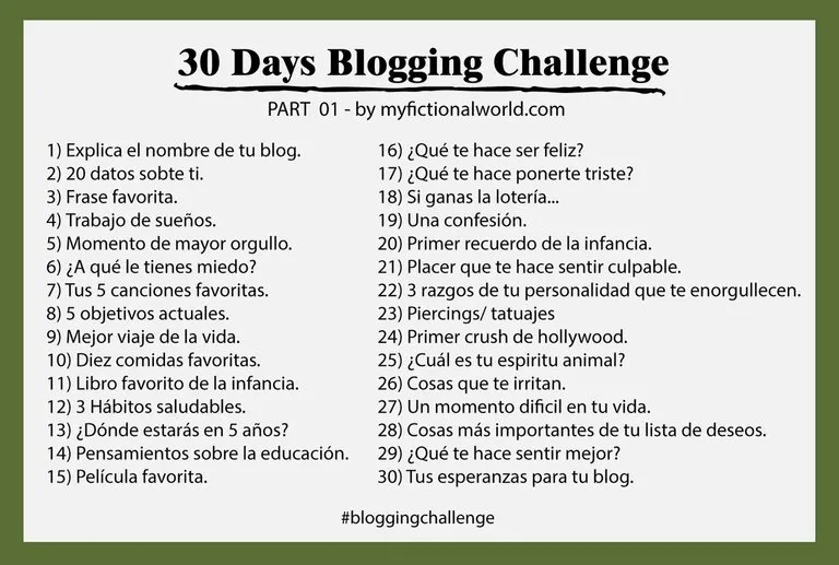 blogging challenge 1ra edicion.jpg