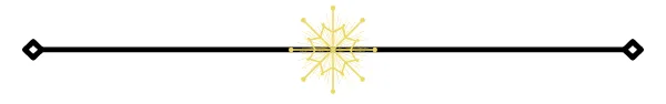 20211228_173909_0000~2.png
