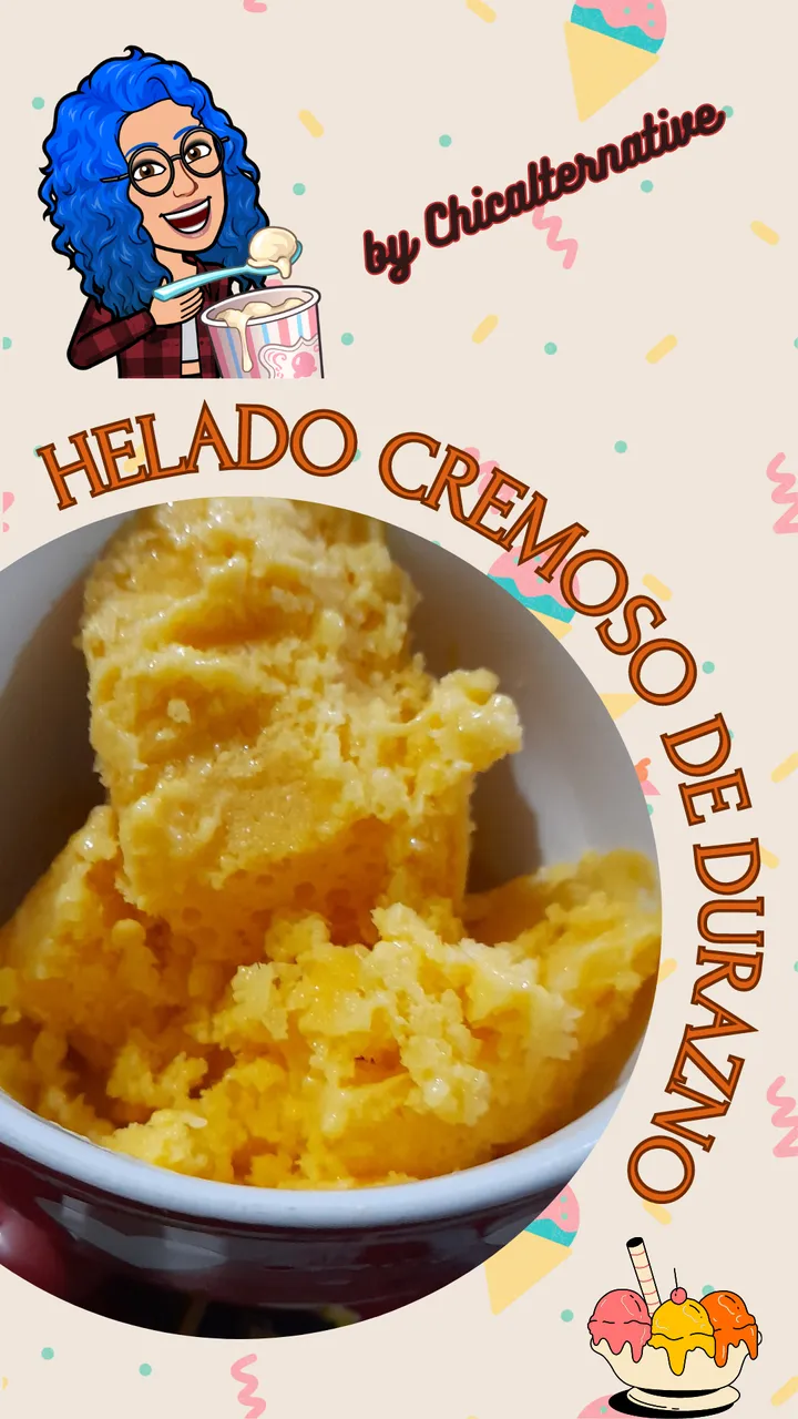 portada.png