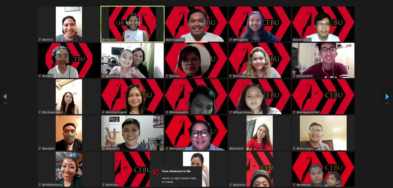 Screenshot (5).png