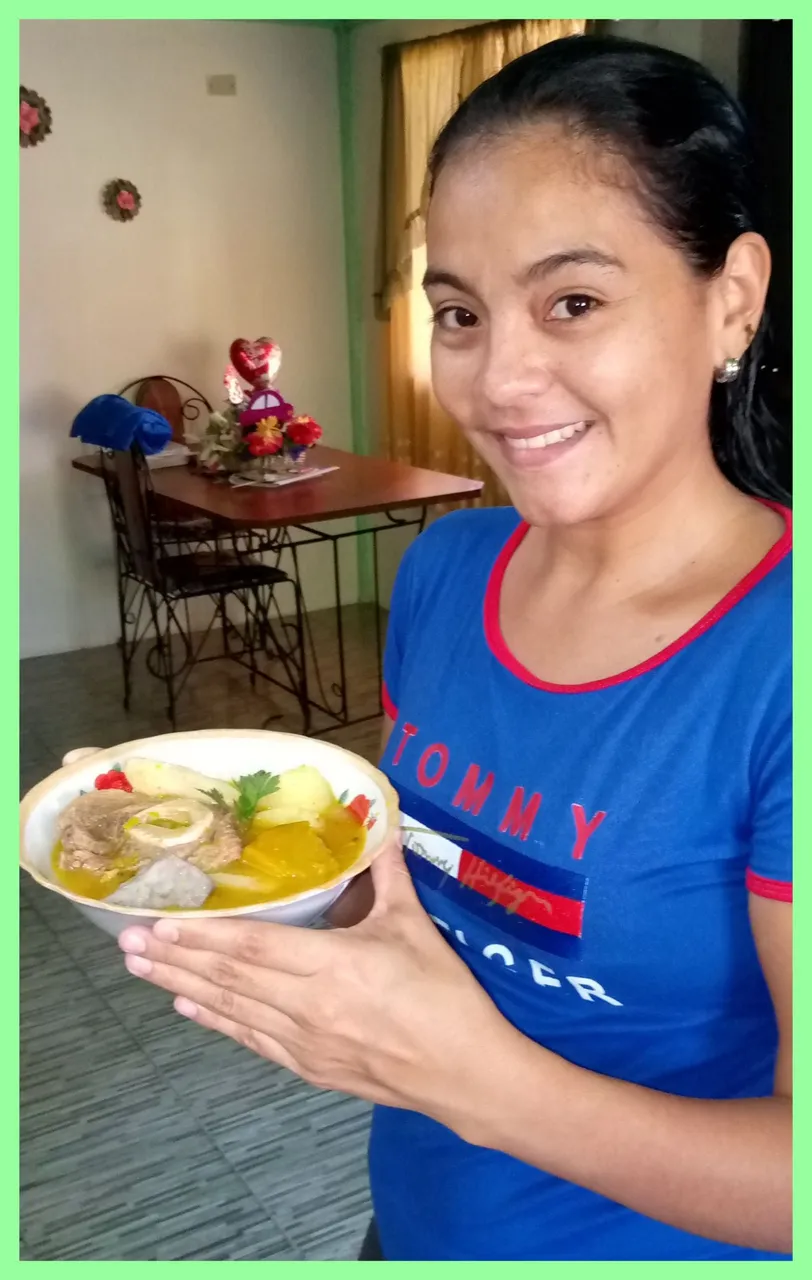 Picsart_23-10-08_15-41-43-227.jpg