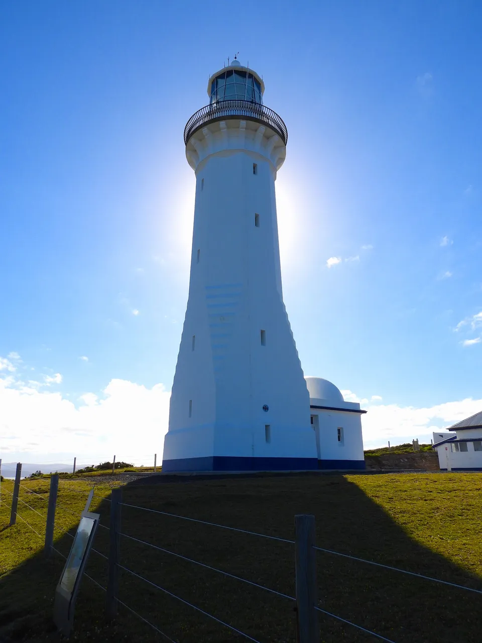 DSCN1058.JPG