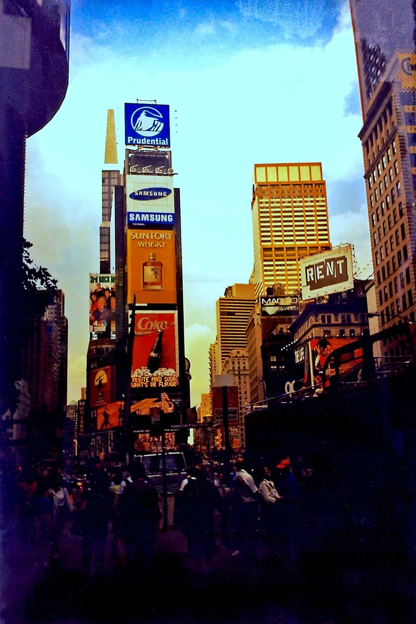 nyc5.png