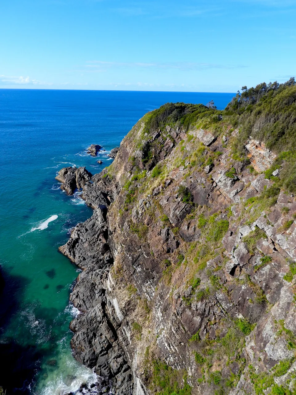 headland.JPG