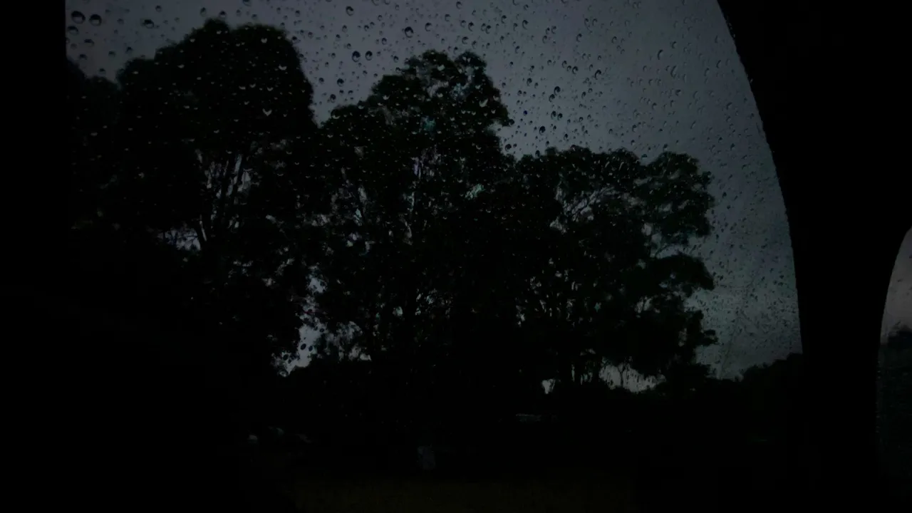dawn.png