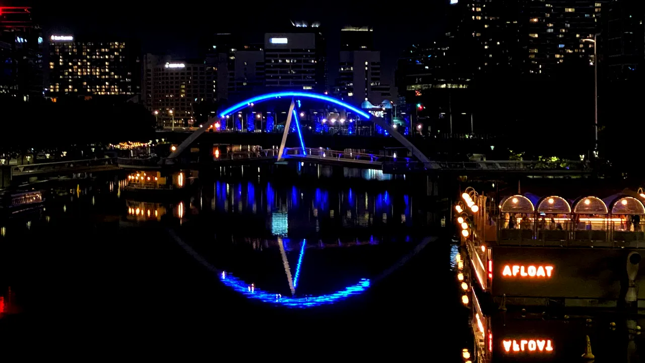blue bridge.png