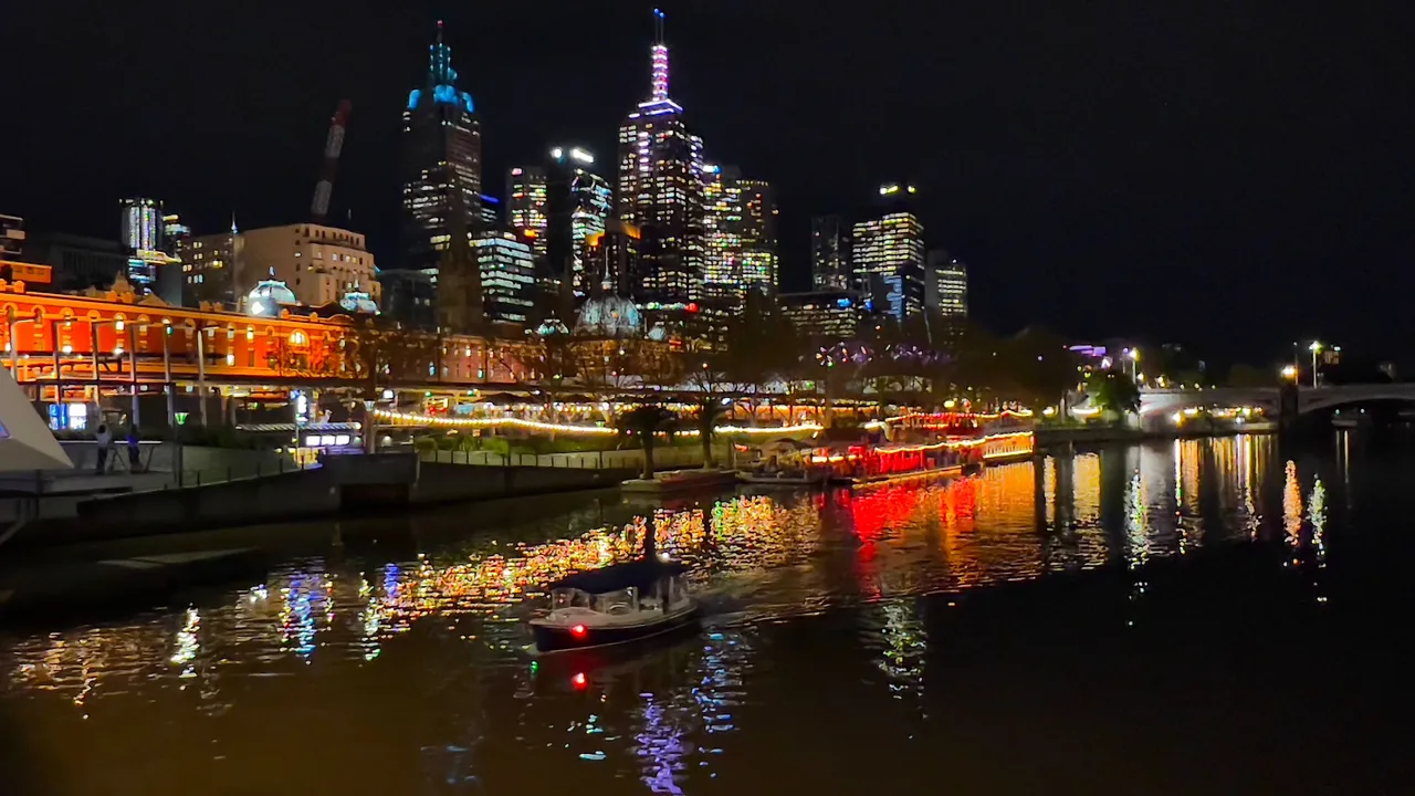 RIVER HOME.jpg