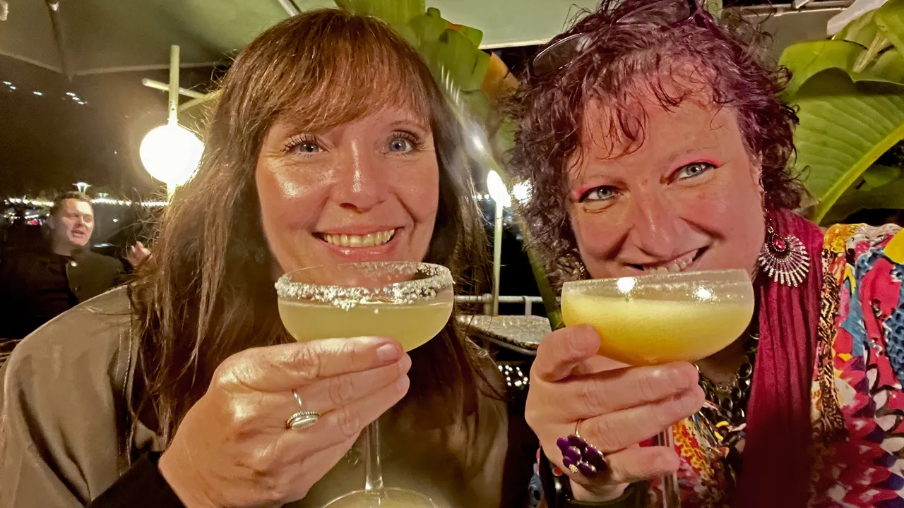 ME AND CATH.png