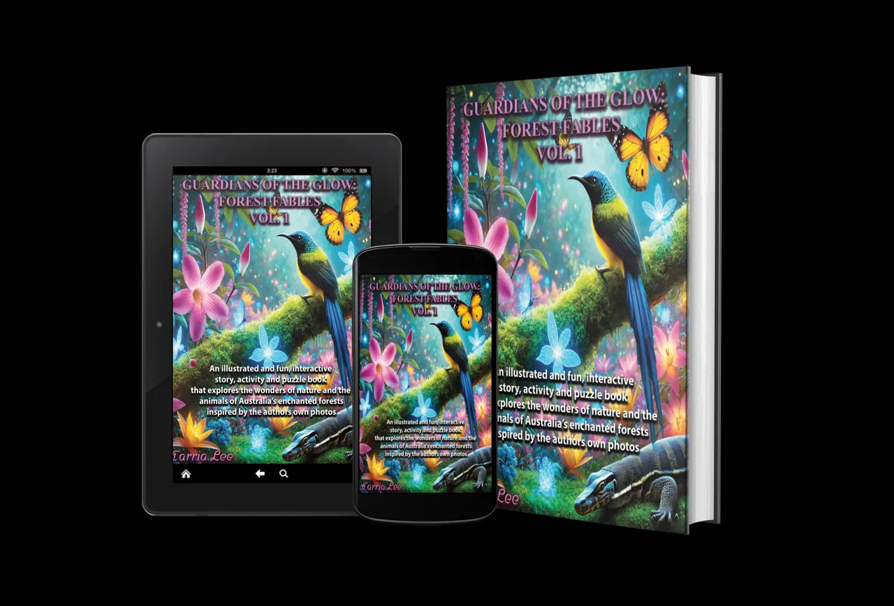 3d Mockup- BLACK BACKGROUND.png