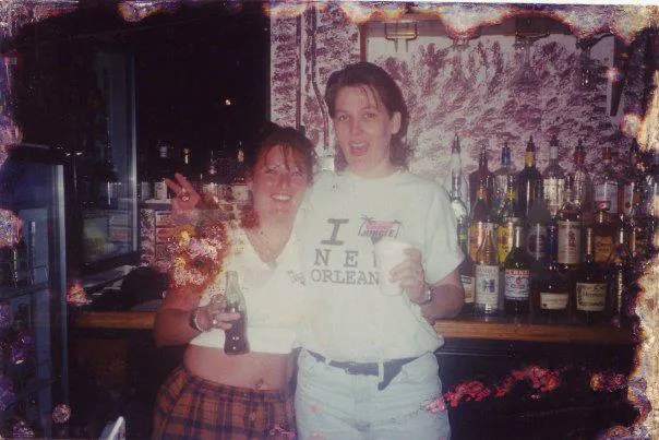 deb d and me.jpg