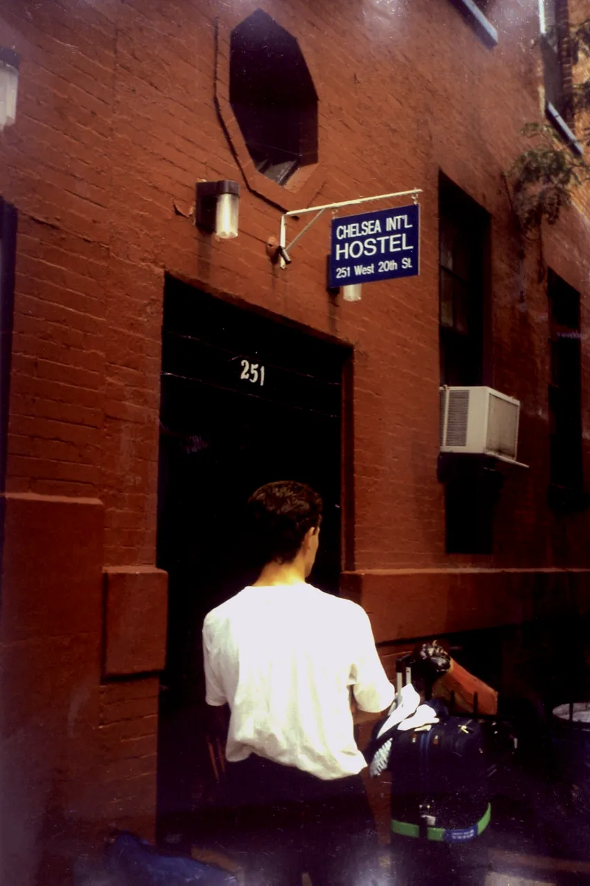 chelsea int bkpkers-nyc1.png
