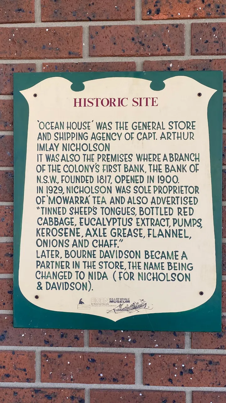 historic sign1.jpg