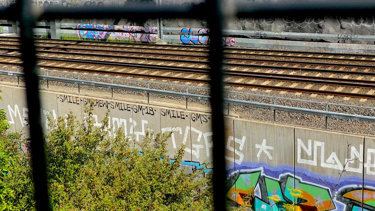 F-WALL ART3.jpg