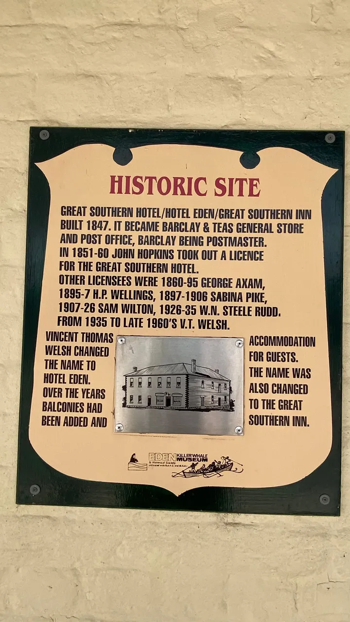 great southern historic sign.jpg