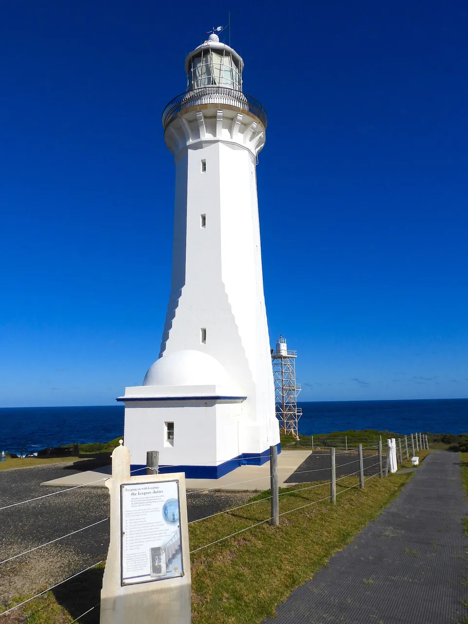 DSCN1039.JPG