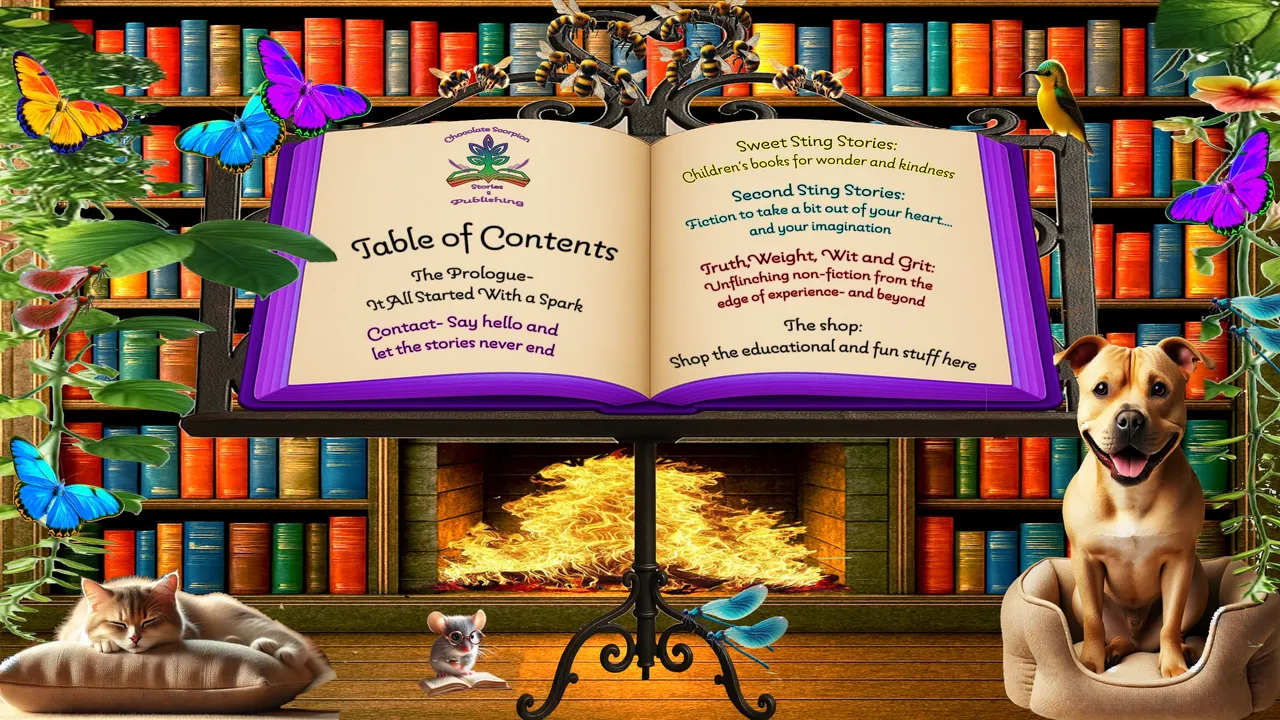 #2-TOC PAGE.png