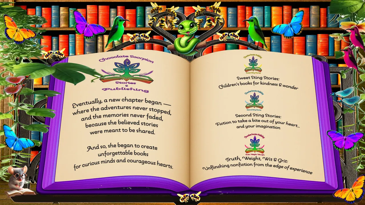 03c_End of prologue and imprints_spread_01.png