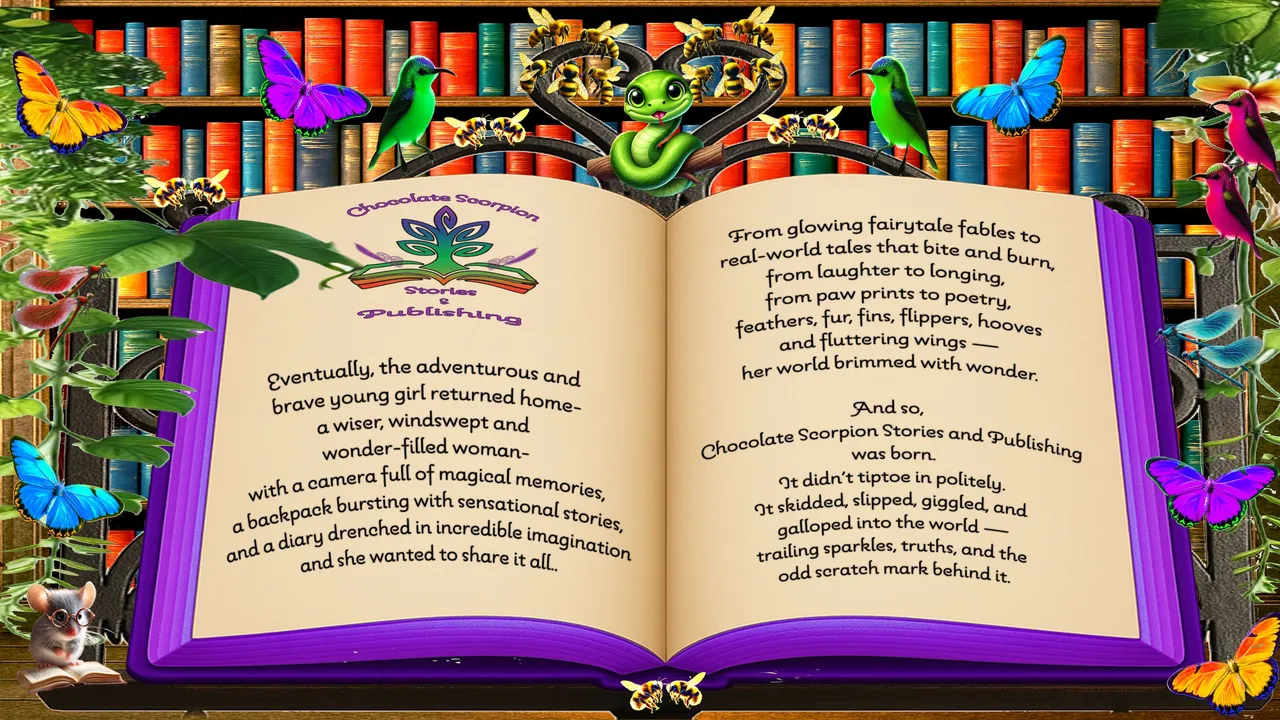 03B_prologue_spread_01.png