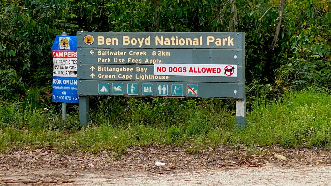 sign.png