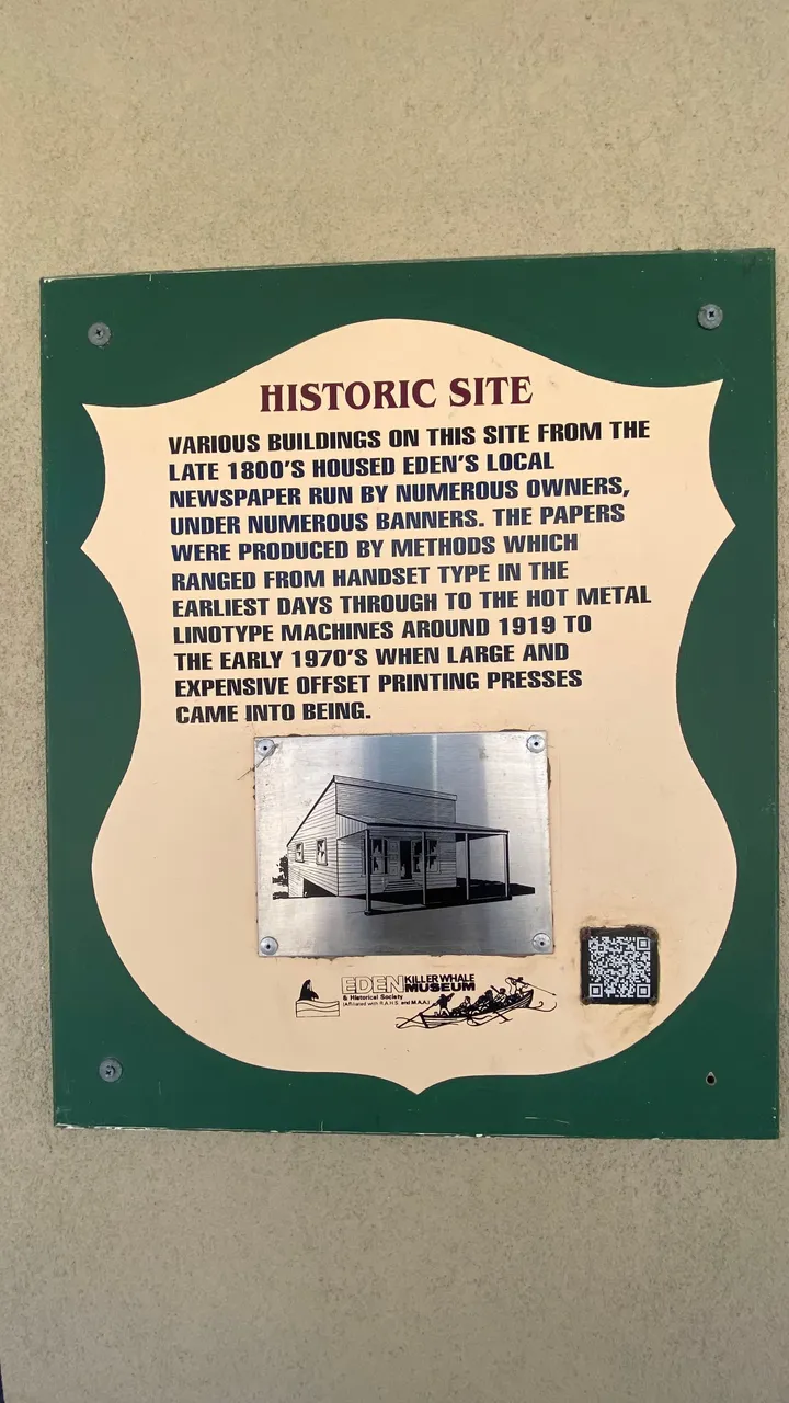 historic sign.jpg