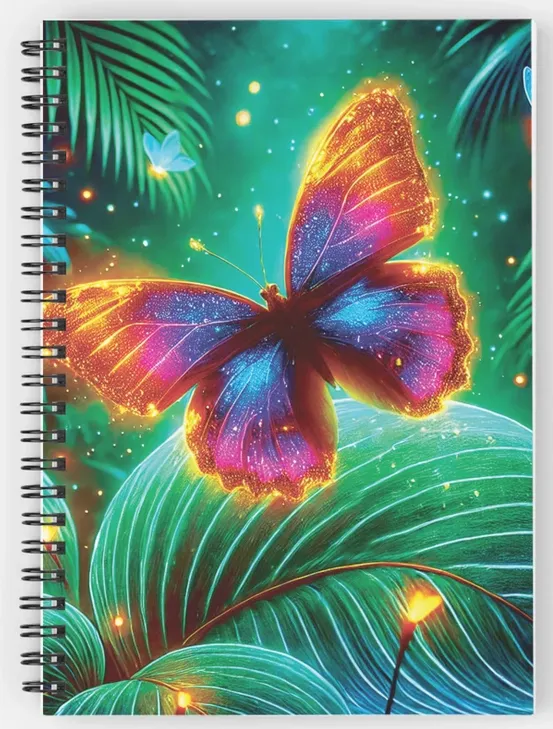 BUTTERFLY OF ETERNAL BLOOM-1-.png