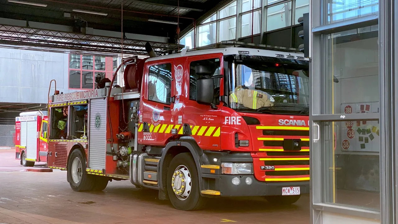 FIRE2.jpg