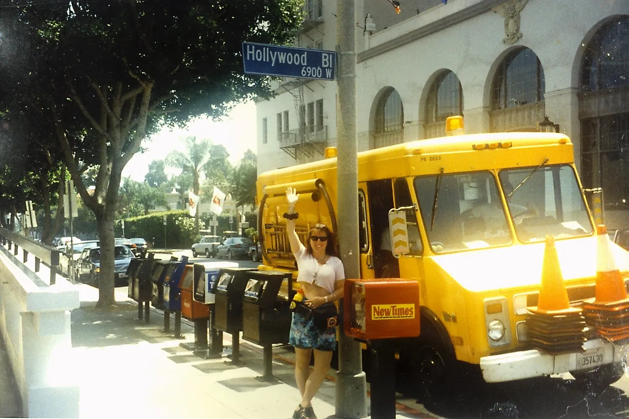 PICT0011.JPG