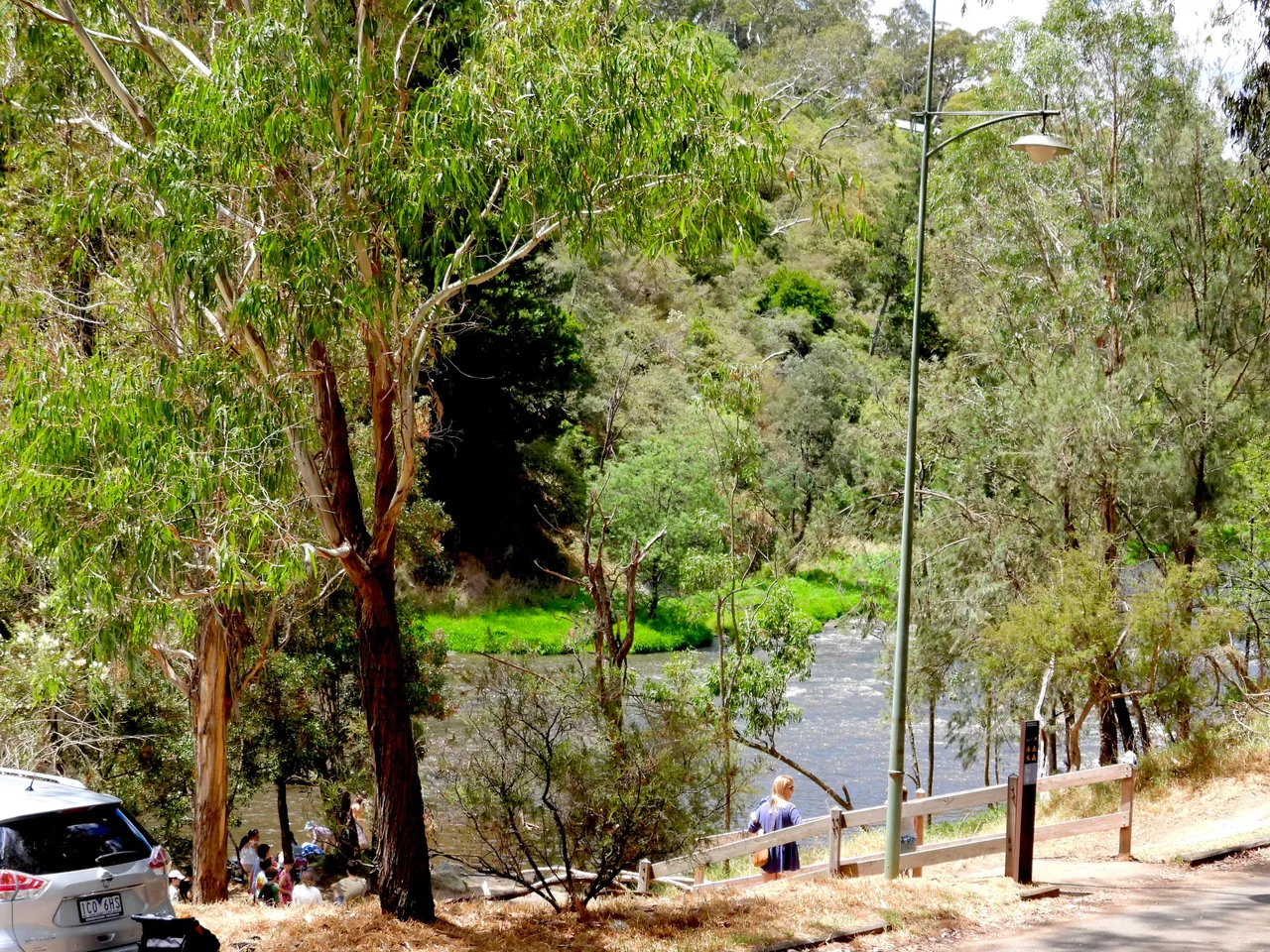 RIVER #2.png