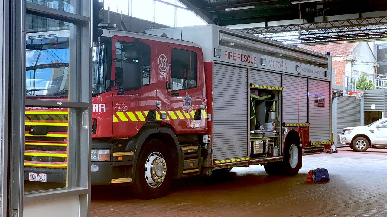 FIRE3.jpg