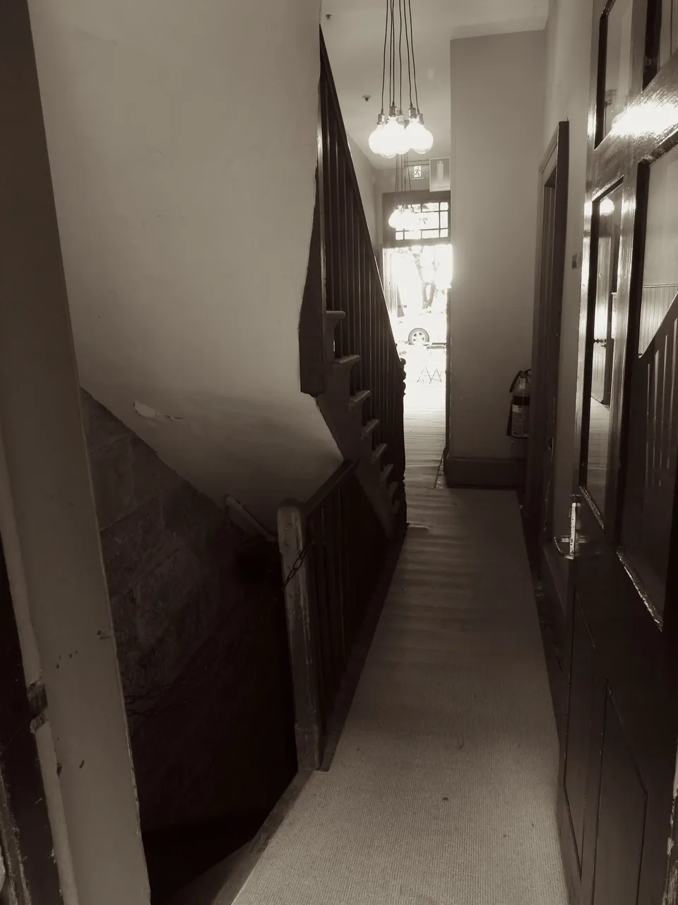 OPIUM DEN6.JPG
