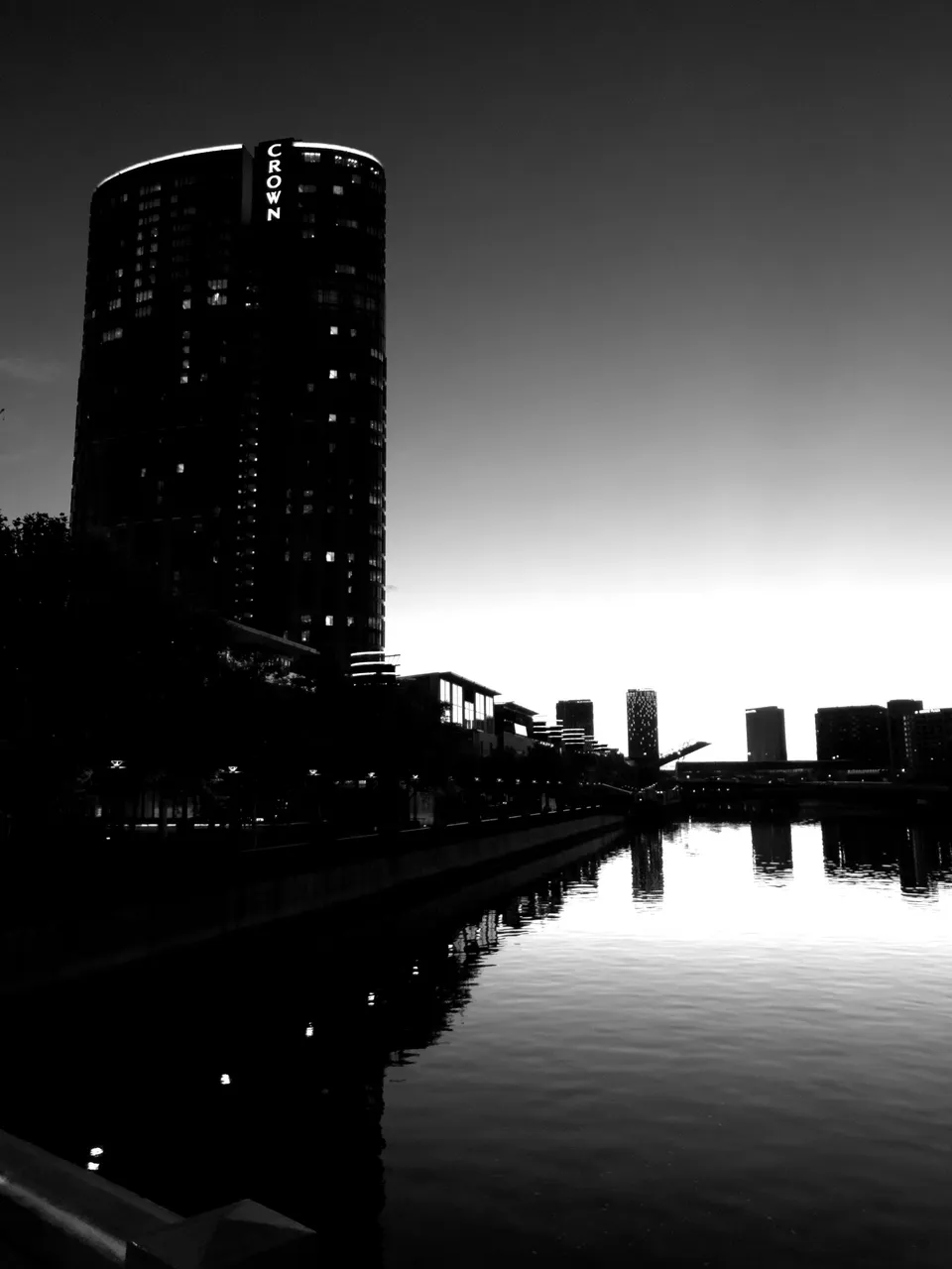 sunset river west-2 B&W.png