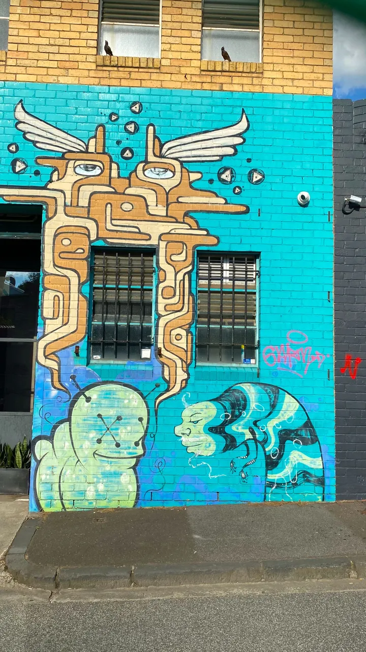 SM-ALLEY6.jpg