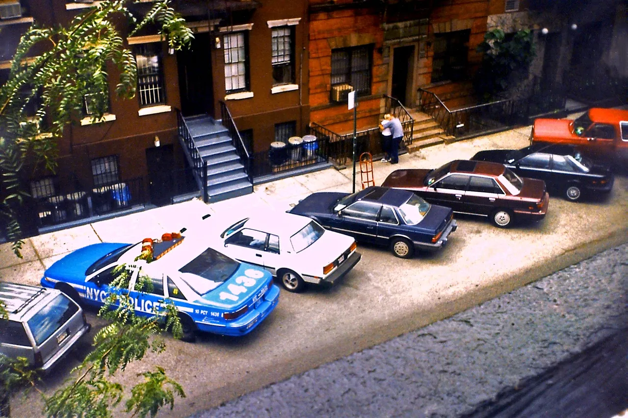 20th precint-nyc.png