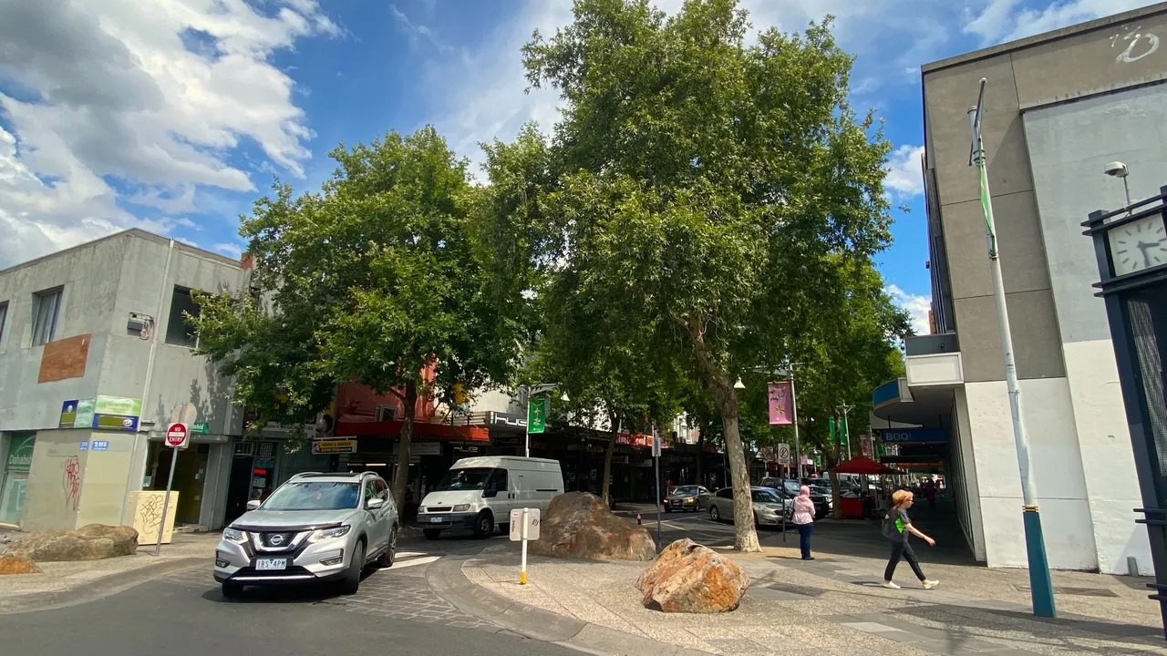 F-STREET4.jpg